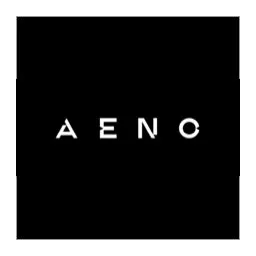 AENO