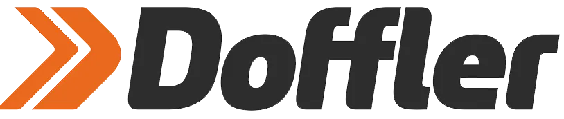 Doffler