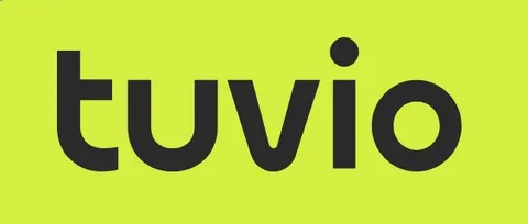 Tuvio